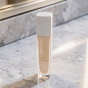 Lancôme 115c Teint Idole Ultra Wear Foundation -